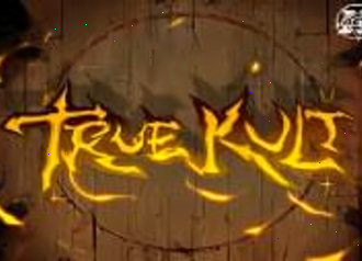 Слот Gonzo's Quest